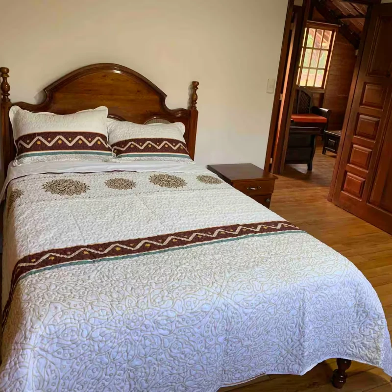 Habitación Habitación 3